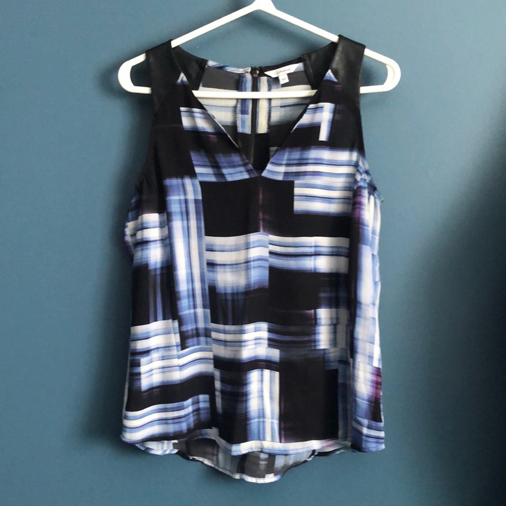 Reitmans tank top